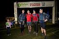GB_Team 234_11